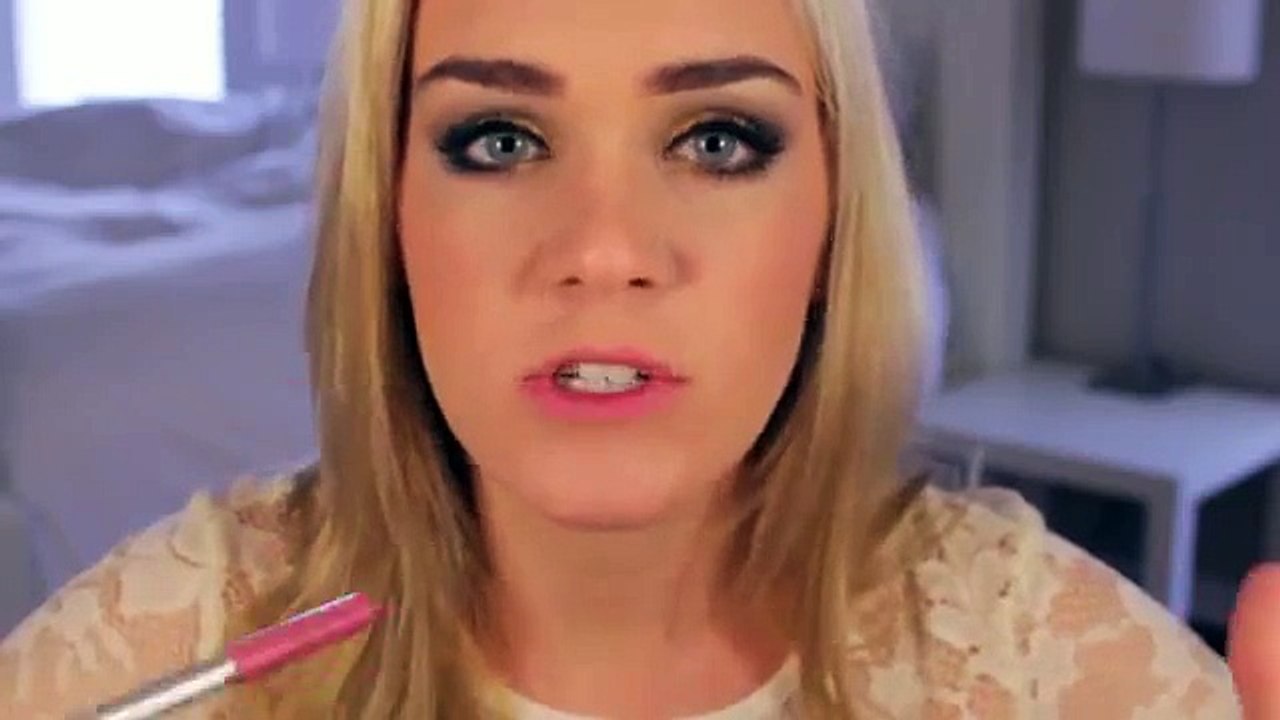 How to Make Your Lips Look Bigger  Natural Look