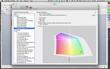 Webinar Enhancements for Creating Beautiful Portraits with Photoshop CS6_clip6