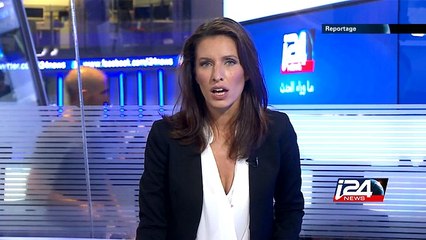 Reportage | «Réservistes de Tsahal, les citoyens soldats»