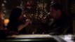 Beauty and the Beast 3x12 Vincent & Catherine Romantic Kiss Scene