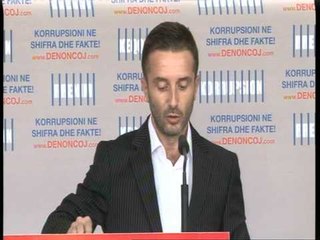 Download Video: AKUZAT NDAJ IMAMIT PS PUBLIKON URDHERIN E BERISHES PER KONTROLL TE MBROJTJA LAJM