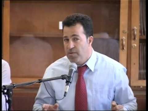 KESHILLI BASHKIAK KORÇE DEBATE PER ZVARRITJEN E PUNIMEVE NE BULEVARDIN KRYESOR LAJM