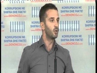 SHTOHEN AKUZAT E PS IMAMI LA NE DORE TE FIRMAVE SERBE TREGETINE E ARMEVE LAJM