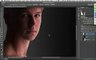 Webinar Enhancements for Creating Beautiful Portraits with Photoshop CS6_clip7