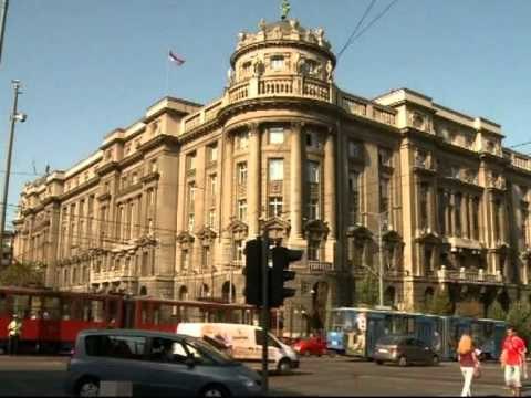 KUKAN THIRRJE SERBISE HARRONI KOSOVEN NESE DONI INTEGRIMIN EUROPIAN LAJM