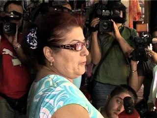 PD SI PS DEPUTETET DEMOKRATE DEGJOJNE SHQETESIMET E BIZNESIT LAJM