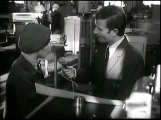 AGRON ÇOBANI NDAHET NGA JETA GAZETARI DHE ISH DREJTUESI I RTSH LAJM