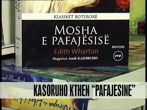 Te tjere libra te rinj - Vizion Plus - News - Lajme