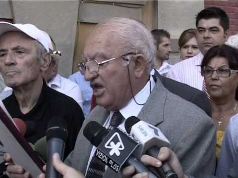 ALEANCA KUQ E ZI MINISTRIA E BUQESISE E KA ÇUAR KETE SEKTOR BUZE GREMINES LAJM