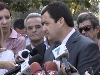 DITA E TE MOSHUARVE MINISTRI I SHENDETESISE PREMTON ME SHUME BUXHET NE 2013 LAJM