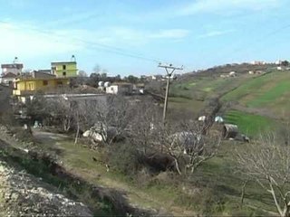 NIS REGJISTRIMI INSTAT FILLON REGJISTRIMIN E EKONOMIVE BUJQESORE NE VEND LAJM