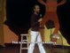 George Carlin - On Location :  George Carlin at USC 1/2 - Stand Up Comedy