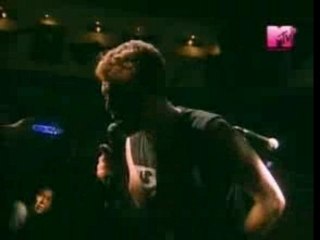 sum41 - pain for pleasur- live singapore