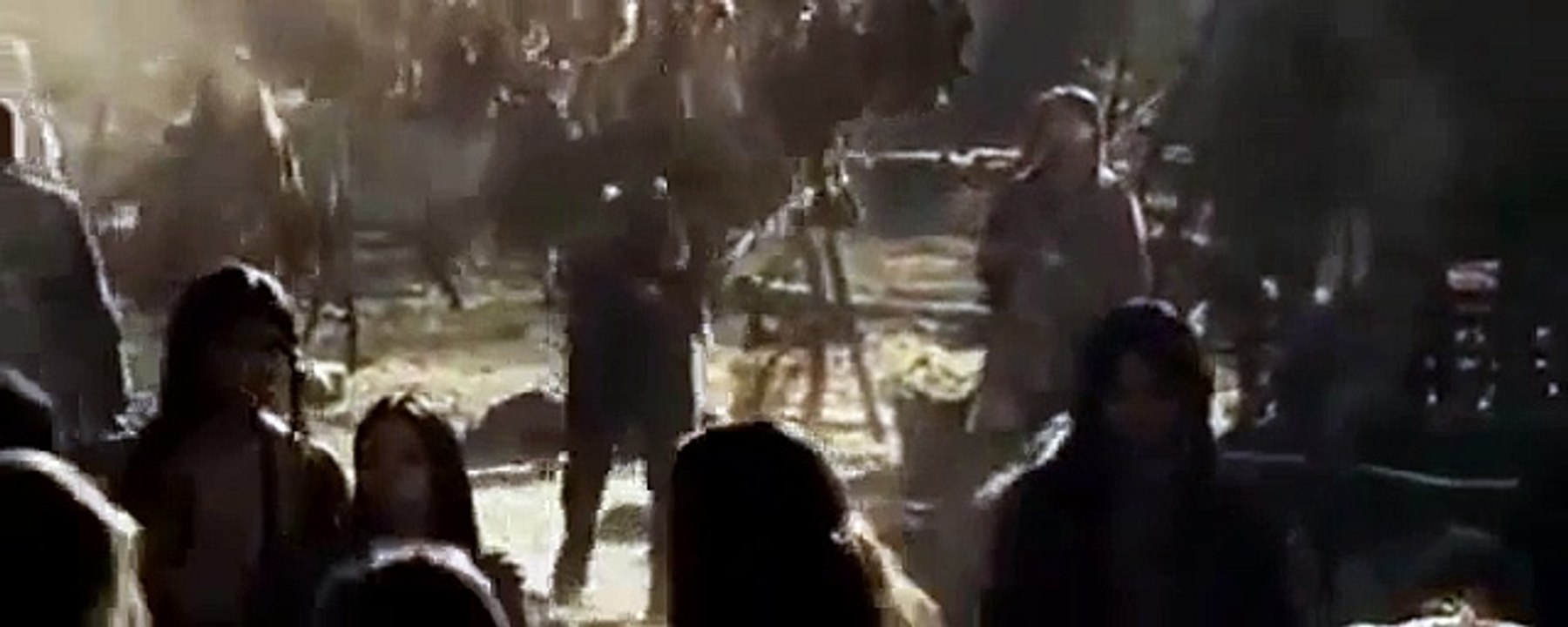 Il Clan Dei Siciliani Film Completo In Italiano Youtube