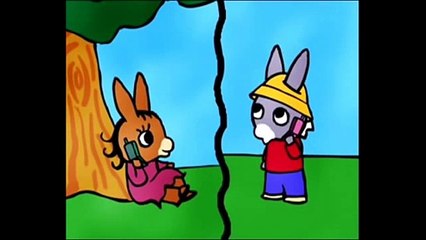Dessin animé pour enfant de L âne trotro   Allo trotro