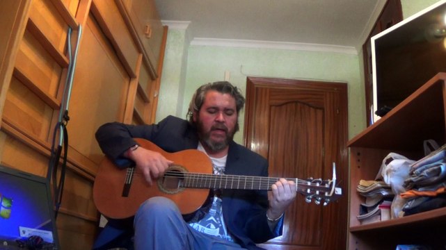 guitarrista ecuatoriano 00032