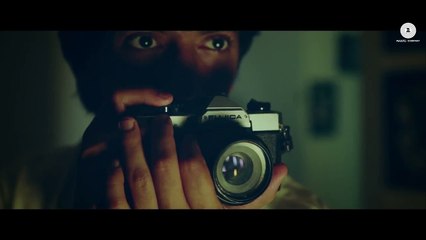 Woh Kaun Thi (X- Past is Present) HD 720p AZHAR 03137243838