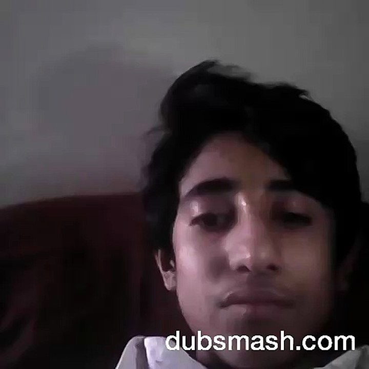 Farhad Baloch