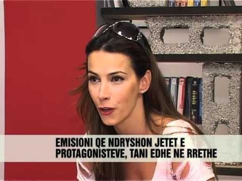 Nis sot në Vizion Plus Nga e para - Vizion Plus - News - Lajme