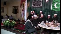 world best quran recitation, qirat, tilawat