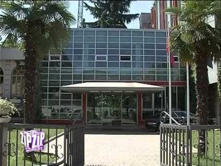 ZIP - 4 Tetor 2012 - Vizion Plus - Informacion