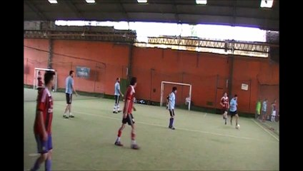 FÚTBOL SABALERO 21-11-2015 PARTE A