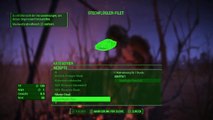 Fallout 4 (deutsch) Gameplay German - Tenpines Bluff - Let's Play #15