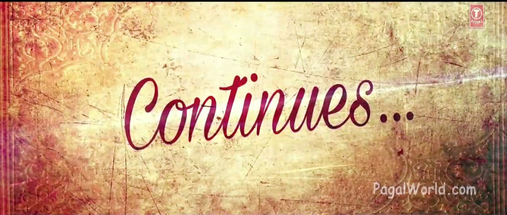 Tumhe Apna Banane Ka - Hate Story 3 - Zareen Khan (HD 720p)