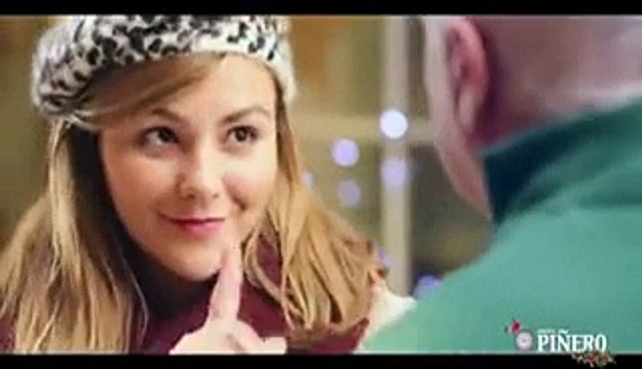 Smile can change the world. Tunis Tribune La magie du sourire Give your smile