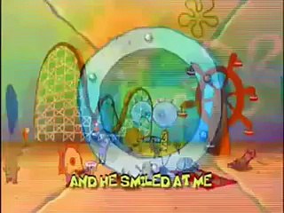 Spongebob_ il mio giorno più bello!!!