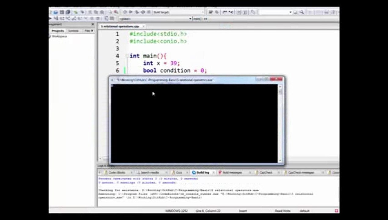 BASIC  CPROGRAMMING  TUTORIAL_clip2