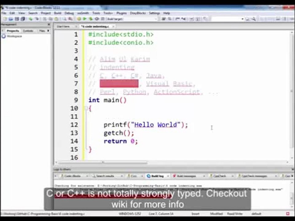 BASIC  CPROGRAMMING  TUTORIAL_clip3