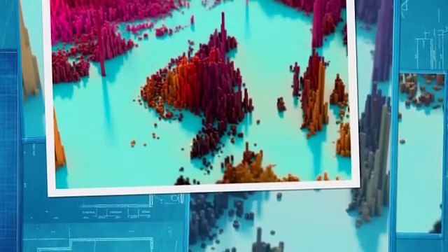 Lacrim ft Maitre Gims - Petit Jaloux