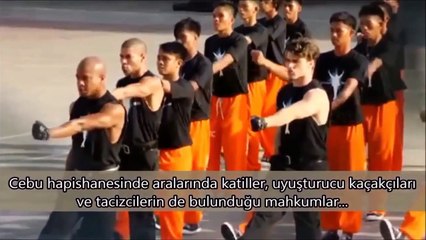 Sizi Ekrana Hapsedecek 30 İlginç Gerçek