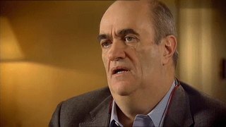 The Meaning of Life with  Gay Byrne - Colm Toibin - January 6, 2013
