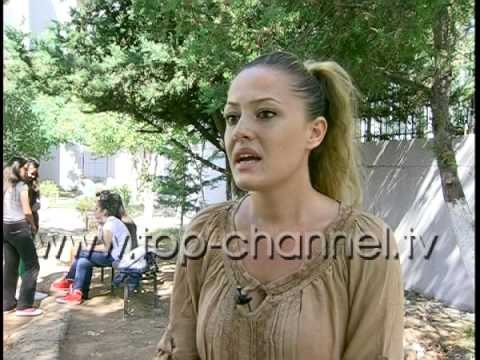 Adoleshentët që kanë dhunë në familje nuk kërkojnë ndihmë - Top Channel Albania