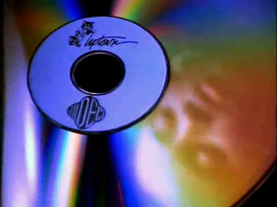 Jodeci – Gotta Love  (REM!X) (12' US-New R&B Edit) (DVD) [1991] [HQ]