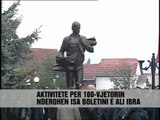 Berisha vizite ne Kosove - Vizion Plus - News - Lajme