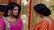 Thapki Pyaar Ki 14th November 2015 थपकी प्यार की Full Uncut | Episode On Location | Serial