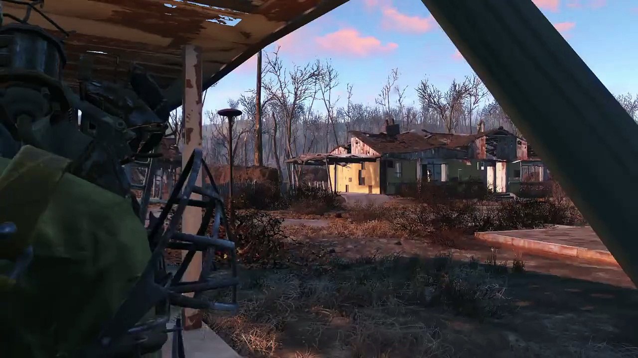 Fallout 4_20151122212409