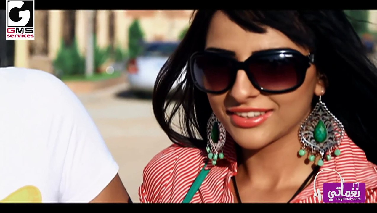 احمد شوقي اكيد ملاك - Ahmed Shawky Akeed Malak