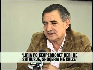 Sociologet krimet ndaj të miturave - Vizion Plus - News - Lajme