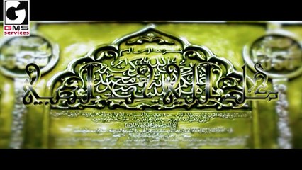 أهل المدد احمد بكري وطارق عبدالحليم - Ahl Elmadad Tarek Abdelhalim & Ahmed Bakry