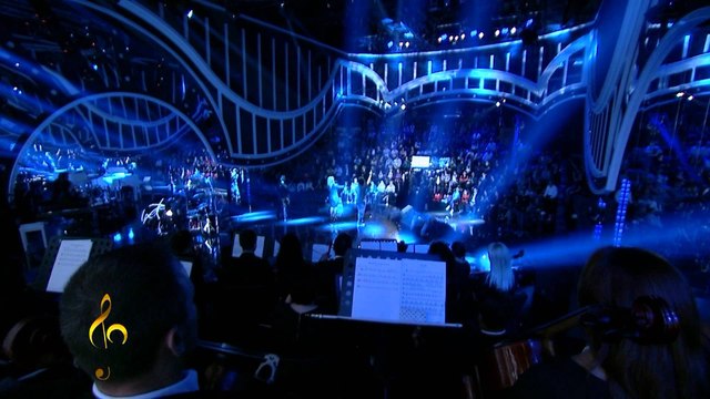 100 VJET MUZIKE: Lynx & Era Rusi - kolazh