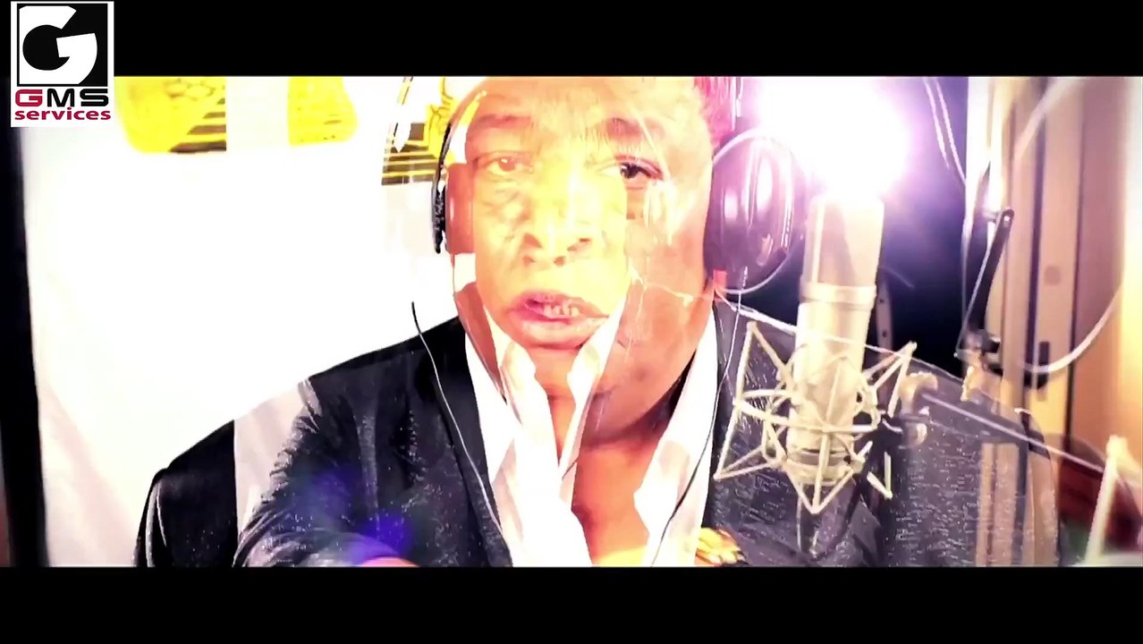 أوبريت الله عليكي يامصر Opret Alah 3aleky Ya Masr