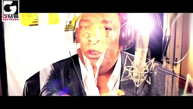 أوبريت الله عليكي يامصر Opret Alah 3aleky Ya Masr