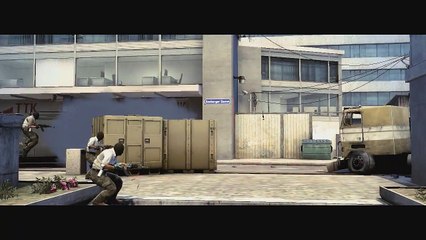 99damage Video Contest Entry #2 - edit by DaveMension