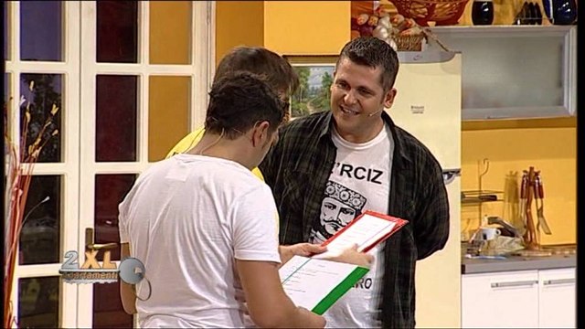 Apartamenti 2xl - 10.10.2012 (Elektrifikimi censusi)