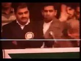 Pakistani Politicians funny moments Compilation Video New Funny Clips Pakistani 2013