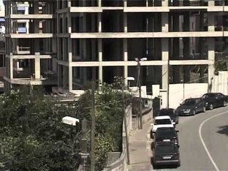 KRIZA FINANCIARE BIE TREGUESI I NDJESISE EKONOMIKE ME 2 3 % NE TREMUJORIN E III LAJM